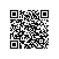 工廠(chǎng)專(zhuān)用洗地機分析