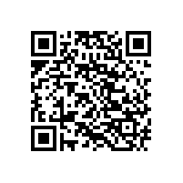 給大家簡(jiǎn)單介紹一下使用洗地機的好處