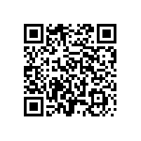 公共設施清潔設備新寵——電動(dòng)洗地機