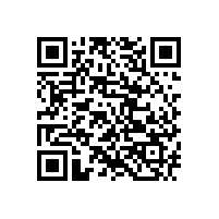 各行各業(yè)為什么選擇洗地機