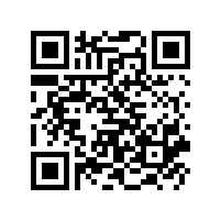 掃地機、洗地機客戶(hù)案例-國家電網(wǎng)
