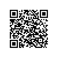 公路使用的掃地機——潔博士1980型