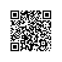 購買(mǎi)電動(dòng)駕駛式掃地車(chē)到底值不值