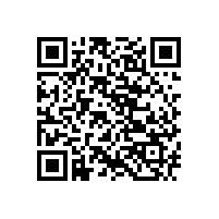 購買(mǎi)電動(dòng)掃地機的評判標準