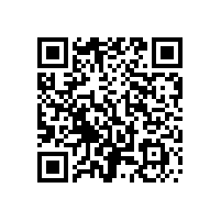 購買(mǎi)電動(dòng)洗地機可以去廠(chǎng)家考察看看