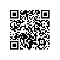 購買(mǎi)電動(dòng)洗地機現場(chǎng)去看看產(chǎn)品，眼見(jiàn)為實(shí)