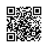 購買(mǎi)設備選廠(chǎng)家