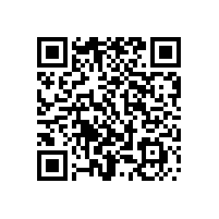 購買(mǎi)掃地車(chē)是否選廠(chǎng)家