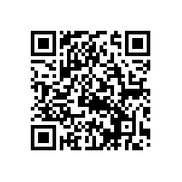 購買(mǎi)掃地車(chē)主要看哪方面？