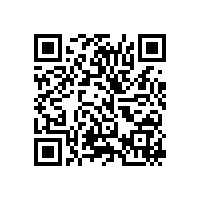 購買(mǎi)洗地機需要考慮哪幾點(diǎn)