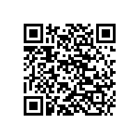 國內車(chē)站洗地機品牌