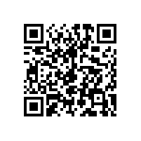 國內電動(dòng)清掃車(chē)廠(chǎng)家