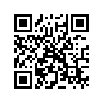 國內電動(dòng)掃地機