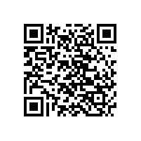 國內電動(dòng)洗地機廠(chǎng)家有哪些？