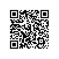 國內多功能洗地機