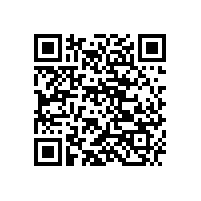 國內大型洗地機品牌