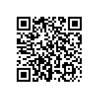 給您幾個(gè)理由愛(ài)上電動(dòng)掃地車(chē)