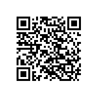 給您幾個(gè)理由愛(ài)上潔博士洗地機