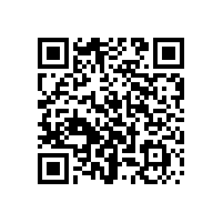 給您幾個(gè)優(yōu)點(diǎn)愛(ài)上掃地車(chē)