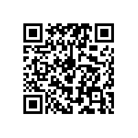 國內適合庫房使用的電動(dòng)清掃車(chē)