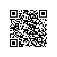 國內洗地機廠(chǎng)家多