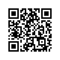 國內洗地機價(jià)格