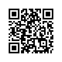 國內洗地機介紹