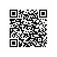 國內小區路面掃地機