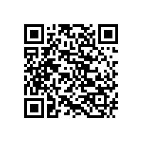 國內有沒(méi)有適合作業(yè)區使用的電動(dòng)掃地機