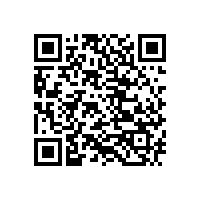 該如何選擇電動(dòng)清掃車(chē)