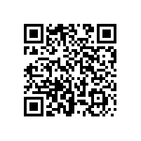 該如何選擇全自動(dòng)洗地車(chē)？