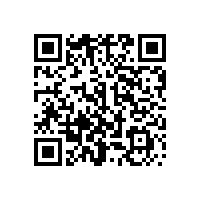 告訴你電動(dòng)洗地機存放的地方