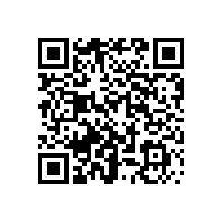 告訴你單刷盤(pán)洗地車(chē)電池的保養方法