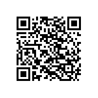 告訴你掃地機使用幾個(gè)注意事項