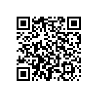 告訴你這么選擇手推洗地機和駕駛洗地機