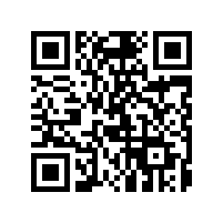 公司食堂洗地機