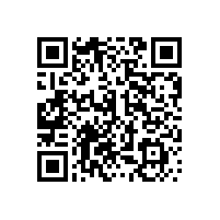 高鐵站車(chē)站洗地機