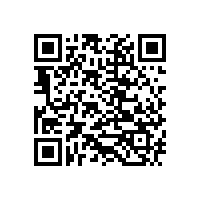 高溫天氣，電動(dòng)掃地車(chē)毛刷損耗大嗎？