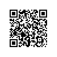 高溫天氣電動(dòng)掃地機大展身手