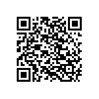 感謝您對潔博士掃地車(chē)的支持與信任