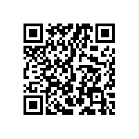 高校使用的掃地車(chē)