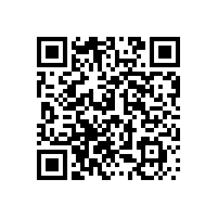 高校選用的掃地車(chē)