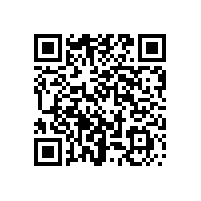 關(guān)于電動(dòng)駕駛掃地車(chē)的描述