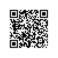 關(guān)于電動(dòng)掃地車(chē)你不知道的那些事