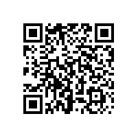 工業(yè)地面如何選擇電動(dòng)洗地機？