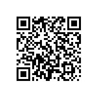 公園廣場(chǎng)購買(mǎi)哪種駕駛掃地機？