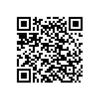 工業(yè)類(lèi)的駕駛掃地車(chē)