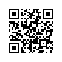 高壓馬路清掃車(chē)