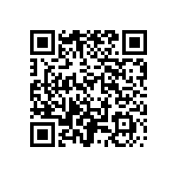 工業(yè)掃地車(chē)和洗地機區別