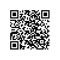 關(guān)于掃地車(chē)那些你不知道的事